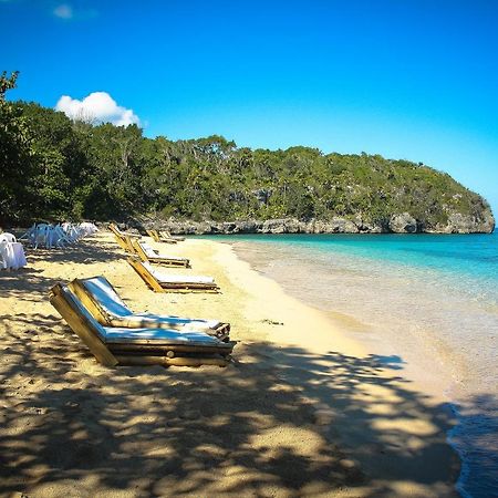 N2N Suites - Ochio Rios Vacation Home Очо-Ріос Екстер'єр фото