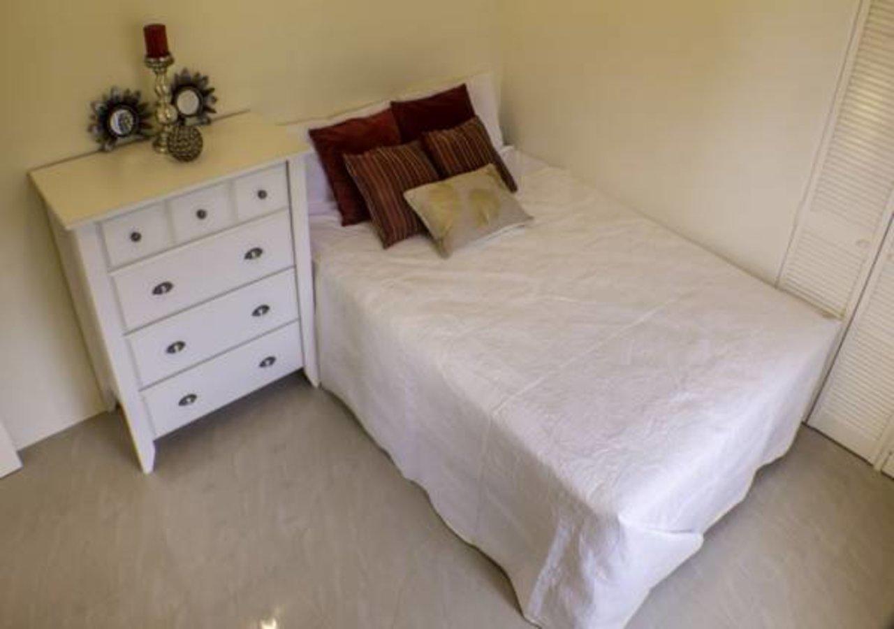N2N Suites - Ochio Rios Vacation Home Очо-Ріос Екстер'єр фото