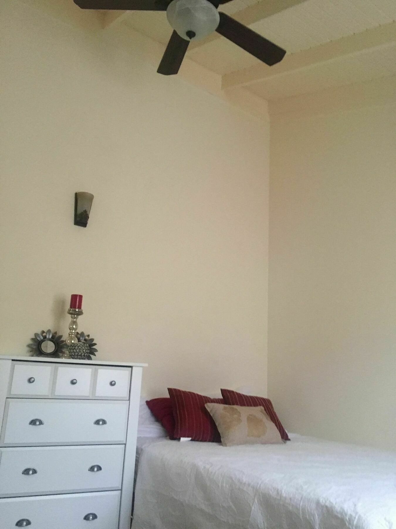 N2N Suites - Ochio Rios Vacation Home Очо-Ріос Екстер'єр фото